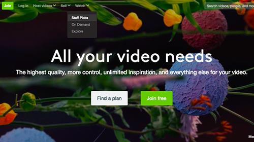 那么在建設外貿(mào)獨立站的時候有哪些技巧呢？